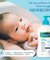Cetaphil Baby Daily Lotion 400ml