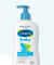 Cetaphil Baby Daily Lotion 400ml