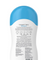 Cetaphil Baby Shampoo 200ml x 2