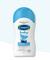 Cetaphil Baby Shampoo 200ml x 2