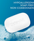 Cetaphil Gentle Cleansing Bar 4.5oz x 2