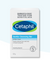 Cetaphil Gentle Cleansing Bar 4.5oz x 2