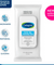 Cetaphil Gentle Skin Cleanser Wipes 25s x 2