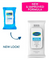 Cetaphil Gentle Skin Cleanser Wipes 25s x 2