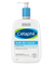 Cetaphil Gentle Skin Cleanser 1L Twin Pack