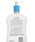 Cetaphil Ultra Gentle Body Wash (Refreshing) 1000ml