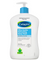 Cetaphil Ultra Gentle Body Wash (Refreshing) 1000ml