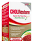 LABO Nutrition CholRestore 90 veggie capsules