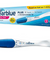 Clearblue Plus Pregnancy Test Kit 1s