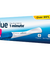 Clearblue Plus Pregnancy Test Kit 1s
