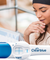 Clearblue Plus Pregnancy Test Kit 1s