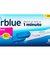 Clearblue Plus Pregnancy Test Kit 2s