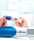 Clearblue Digital Pregnancy Test with Conception Indicator