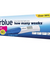 Clearblue Digital Pregnancy Test with Conception Indicator