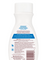 PALMER’S COCOA BUTTER LOTION 250ML with FREE PALMER'S SAMPLES