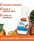 Palmer's Cocoa Butter Formula with Vit E body lotion(250ml)x2 with free sample