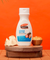 PALMER’S COCOA BUTTER LOTION 250ML with FREE PALMER'S SAMPLES