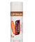 PALMER'S COCONUT OIL LIPBALM W SPF 15 x 2 with free sample