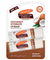 PALMER'S COCONUT OIL LIPBALM W SPF 15 x 2 with free sample
