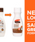 Palmer's Coconut Oil Formula Body Lotion, 250MLX2 with free sample