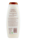 PALMER’S COCONUT OIL BODY WASH 400ML X 2 WITH FREE SAMPLE