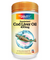 Holistic Way Essentials Cod Liver Oil (200 Softgels)