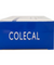 Colecal- 2-in-1 optimised formula for stronger bones & overall health