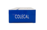 Colecal- 2-in-1 optimised formula for stronger bones & overall health