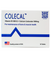 Colecal- 2-in-1 optimised formula for stronger bones & overall health
