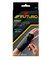FUTURO COMFORT STABILIZING WRIST BRACE ADJUSTABLE