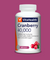 VitaHealth Cranberry 40,000 (60Capsules)
