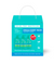 Suu balm 840ml wash X 3 Triple pack