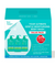 Suu balm 840ml wash X 3 Triple pack