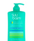 Suu balm 840ml wash X 3 Triple pack