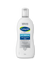 Cetaphil PRO AD Derma Skin Restoring Body Wash 295ml