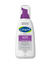 CETAPHIL PRO ACNE PRONE OIL CONTROL FOAM WASH 236ml