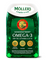 Mollers Concentrated Omega-3 Supplements 112 Capsules