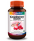 Holistic Way Cranberry 60,000 (60 Vegetarian Capsules) EXPIRY-05/2026