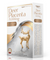 Holistic Way Premium Deer Placenta (30 Softgels)