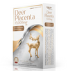 Holistic Way Premium Deer Placenta (30 Softgels)