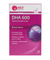HST DHA 600(90 Soft-gels)X2