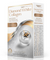 Holistic Way Premium Diamond White Collagen (30 Capsules)