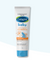 Cetaphil Baby Diaper Cream with Calendula 70g x 2