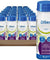 Diben Forext Berries 200ml X 24 bottles