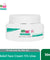 Dry Skin Relief Face Cream 5%