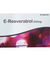 E-Resveratrol - Antioxidant to support cellular & heart health