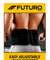 FUTURO EASY ADJUSTABLE BACK SUPPORT