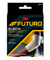 FUTURO Comfort Lift Elbow Support Size L
