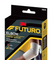 FUTURO Comfort Lift Elbow Support Size L