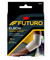 FUTURO Comfort Lift Elbow Support Size S